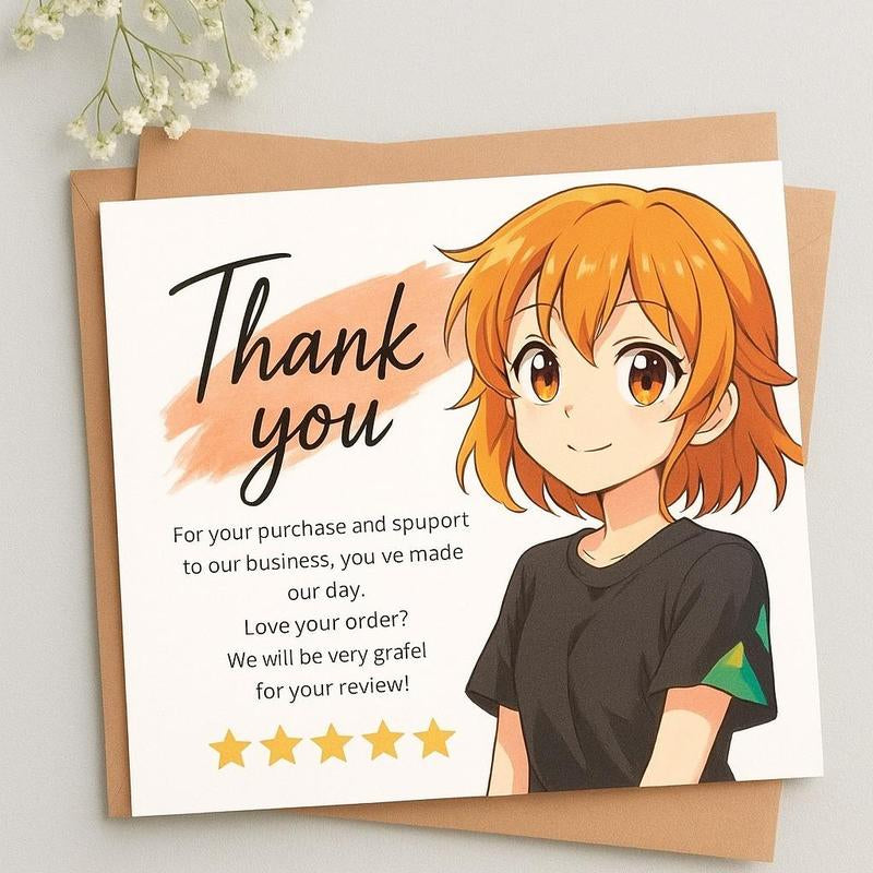 Muichiro - Demon Slayer Baseball Jersey 2025 - Anime Baseball Jersey - Demon Slayer Baseball Jersey - Muichiro Shirt - Kimetsu No Yaiba Jersey - Cosplay Baseball Jersey - Unisex Anime Shirt - Otaku Gift Idea - Anime Fan Jersey.