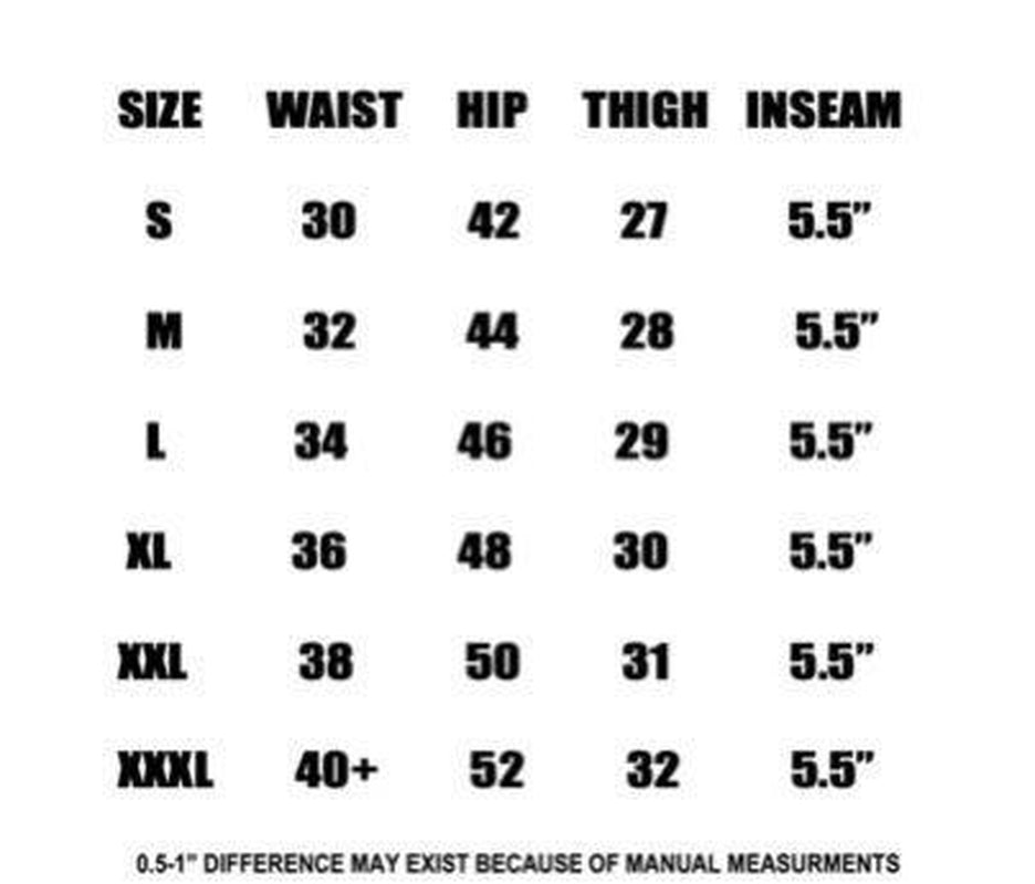 Pokemon Eevee Men'S Basketball Shorts Workout Sport Knee Pants with Four Pockets Athletic Sweat Walking Summer Shorts