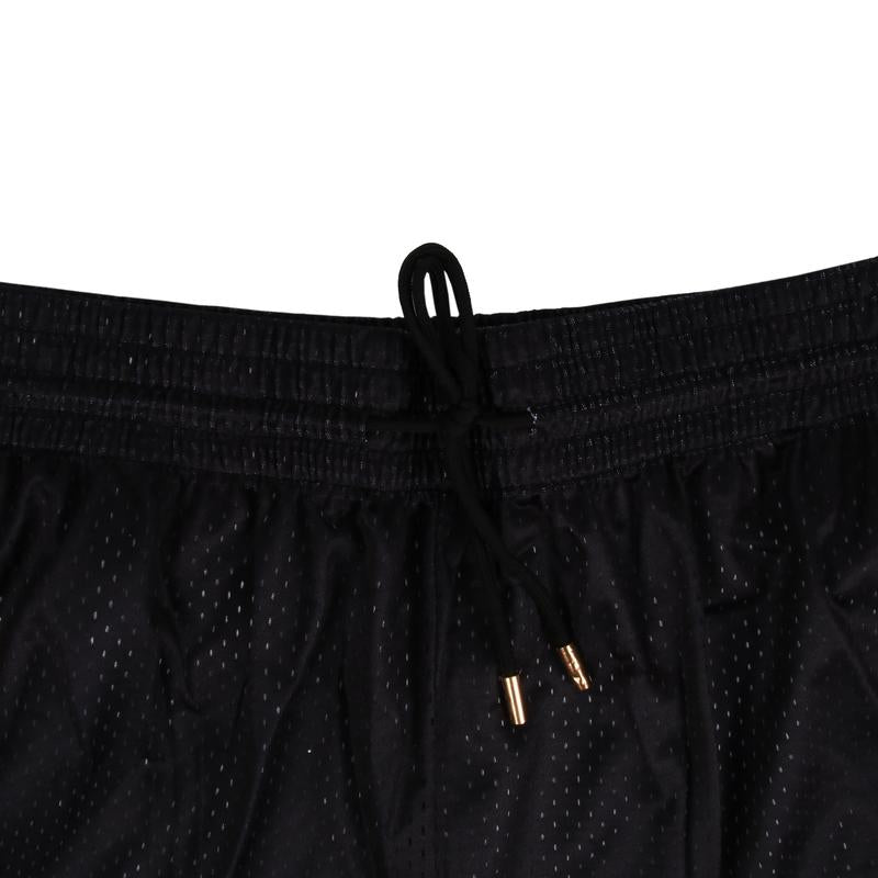 Pokemon Eevee Men'S Basketball Shorts Workout Sport Knee Pants with Four Pockets Athletic Sweat Walking Summer Shorts