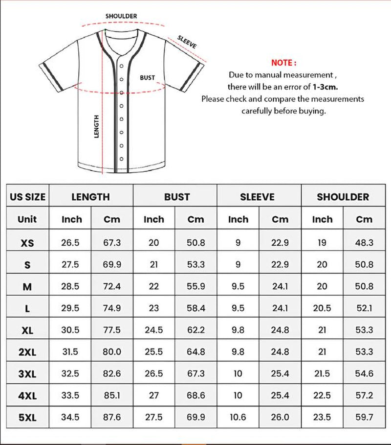 Muichiro - Demon Slayer Baseball Jersey 2025 - Anime Baseball Jersey - Demon Slayer Baseball Jersey - Muichiro Shirt - Kimetsu No Yaiba Jersey - Cosplay Baseball Jersey - Unisex Anime Shirt - Otaku Gift Idea - Anime Fan Jersey.