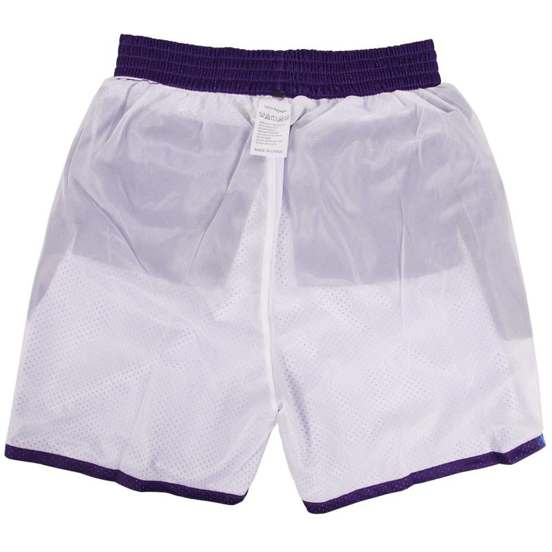 Gengar Pokemon Ghost Shorts Men'S Basketball Shorts Workout Sport Knee Pants with Pockets Athletic Sweat Walking Summer Shorts