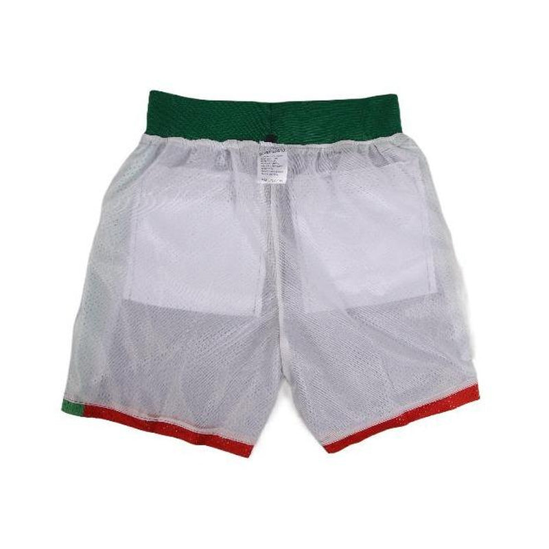 Academia Bakugo Shorts Men'S Basketball Shorts Workout Sport Knee Pants with Pockets Athletic Sweat Walking Summer Shorts