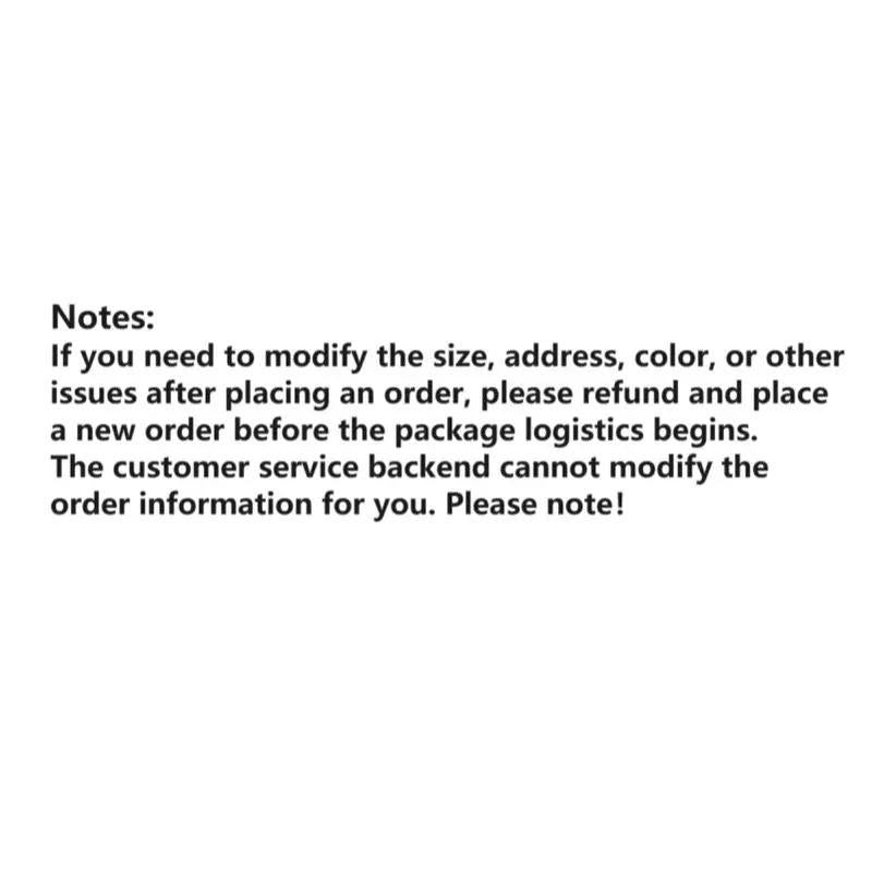 Dey Yoga High Waist Tummy Control Flare Leggings Flare Leggings with Pockets for Women Scrunch Butt Lifting Gym Yoga Pants Casual Comfy Breathable Skinny Pants for Yoga Gym Workout Running, Ladies Sportswear for All Seasons Stylish Activewear Leggings