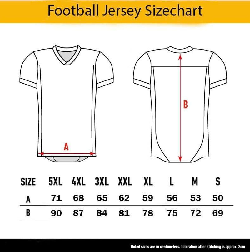 Anime Blue Lock Ubers Barou Aiku Cosplay Jersey Unisex Blue Lock Football Jersey
