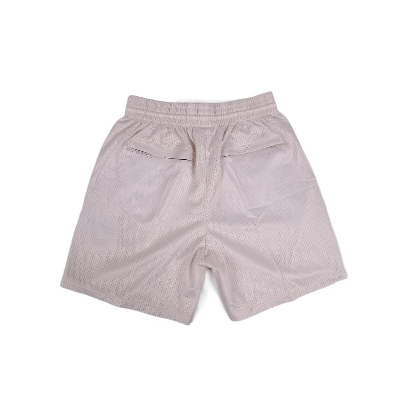 Black Clover Asta Subtle Gym Shorts Workout Sport Knee Pants with Pockets Athletic Sweat Walking Summer Embroidered Shorts