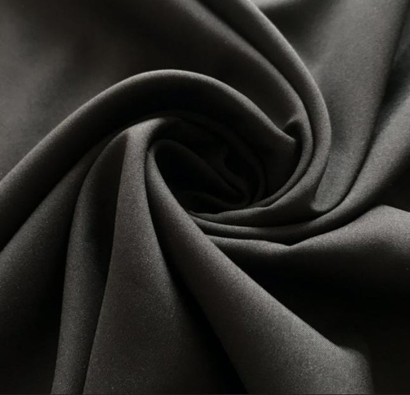 Muichiro - Demon Slayer Baseball Jersey 2025 - Anime Baseball Jersey - Demon Slayer Baseball Jersey - Muichiro Shirt - Kimetsu No Yaiba Jersey - Cosplay Baseball Jersey - Unisex Anime Shirt - Otaku Gift Idea - Anime Fan Jersey.